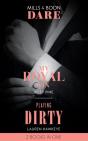 My Royal Sin  Playing Dirty Eb - Preview