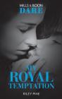 My Royal Temptation - Preview