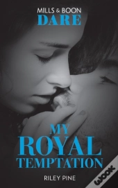 My Royal Temptation