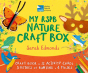My Rspb Nature Craft Box - Preview