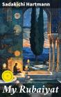 My Rubaiyat - Preview