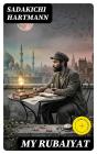 My Rubaiyat - Preview