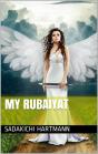 My Rubaiyat - Preview