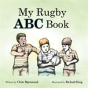 My Rugby Abc Book - Preview
