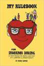 My Rulebook For Internet Dating - Preview
