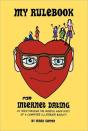 My Rulebook For Internet Dating - Preview