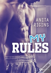 Capa do artigo My Rules