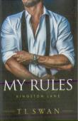 My Rules
