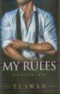 My Rules - Preview