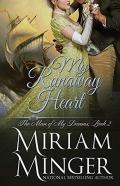 My Runaway Heart