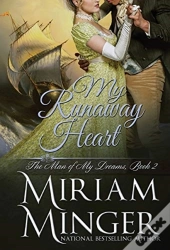 My Runaway Heart