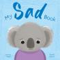 My Sad Book - Preview
