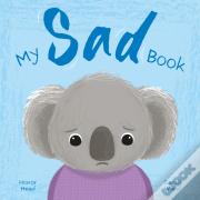 My Sad Book
