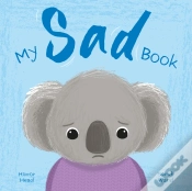 Capa do artigo My Sad Book