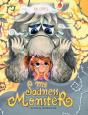 My Sadness Monster - Preview