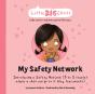 My Safety Network - Preview