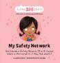 My Safety Network - Preview
