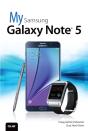My Samsung Galaxy Note 5 - Preview