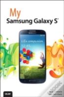 My Samsung Galaxy S 5