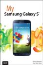 My Samsung Galaxy S 5 - Preview