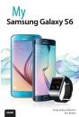 My Samsung Galaxy S6 - Preview