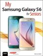 My Samsung Galaxy S6 For Seniors - Preview