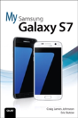 My Samsung Galaxy S7 - Preview