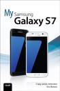 My Samsung Galaxy S7 - Preview