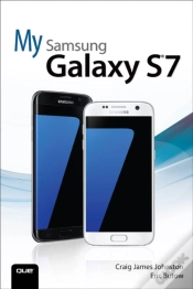 Capa do artigo My Samsung Galaxy S7