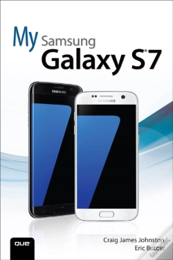 Capa do artigo My Samsung Galaxy S7