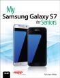 My Samsung Galaxy S7 For Seniors - Preview