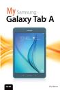 My Samsung Galaxy Tab A - Preview