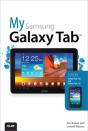 My Samsung Galaxy Tab - Preview