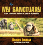 My Sanctuary - Preview