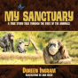 My Sanctuary - Preview