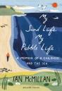 My Sand Life, My Pebble Life - Preview