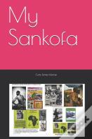 My Sankofa
