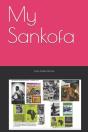 My Sankofa - Preview