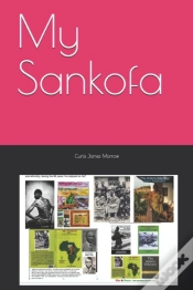 Capa do artigo My Sankofa