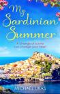 My Sardinian Summer - Preview