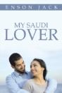My Saudi Lover - Preview