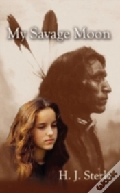 Capa do artigo My Savage Moon