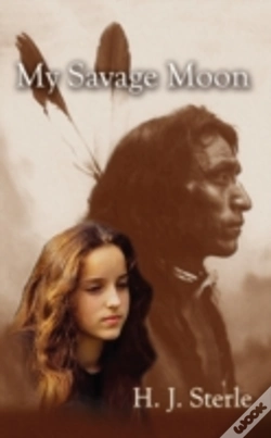 Capa do artigo My Savage Moon