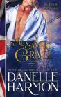 My Saving Grace - Preview