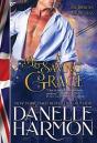 My Saving Grace - Preview