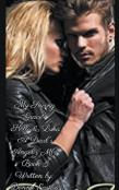 "My Saving Grace" Kelli & Luka