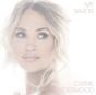My Savior - CD - Preview