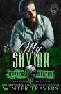 My Savior - Preview