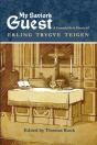 My Savior'S Guest: A Festschrift In Hono - Preview