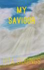 My Saviour - Preview